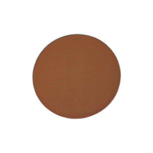 viaGlamour image of a 