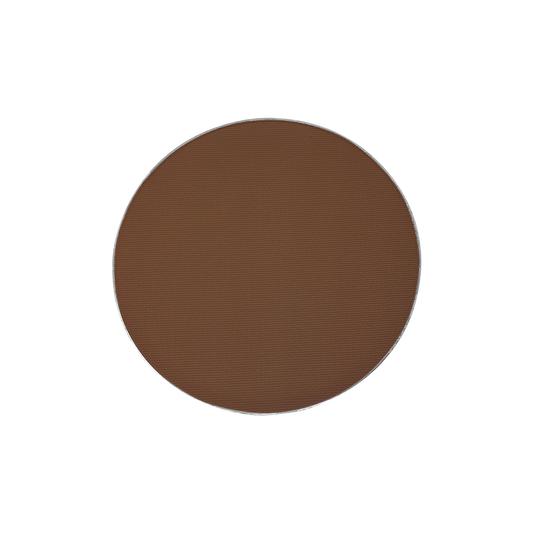 viaGlamour image of a 