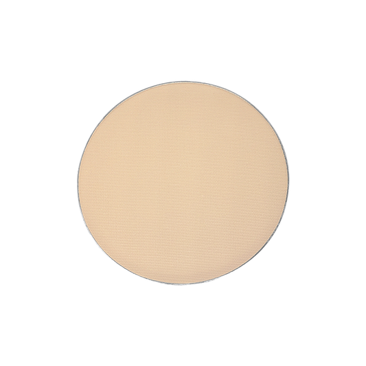 viaGlamour image of a 