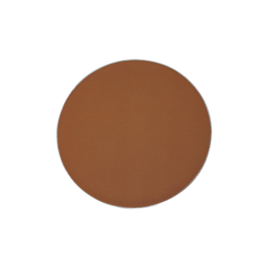 viaGlamour image of a 