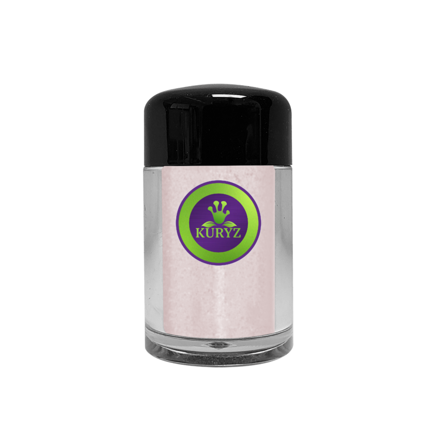 MD10  White Red - KuryzCanada