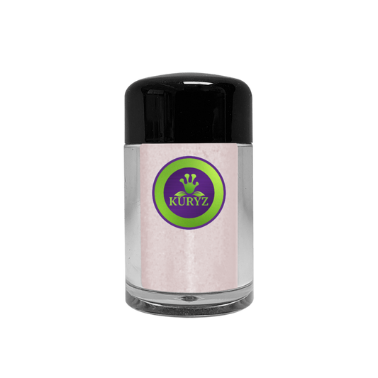 MD10  White Red - KuryzCanada