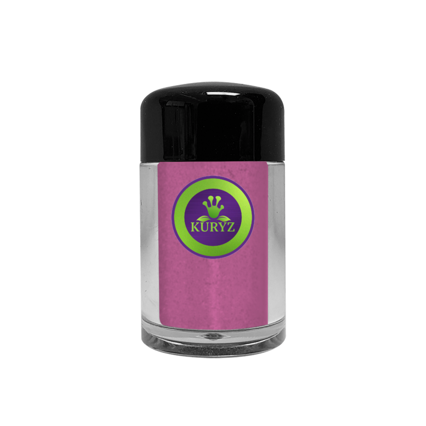 MD11  Hot Pink - KuryzCanada