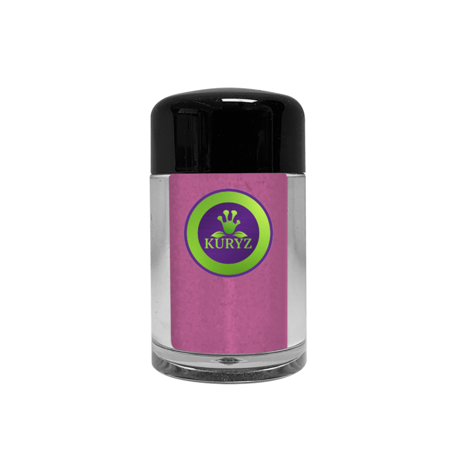 MD11  Hot Pink - KuryzCanada