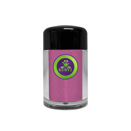 MD11  Hot Pink - KuryzCanada