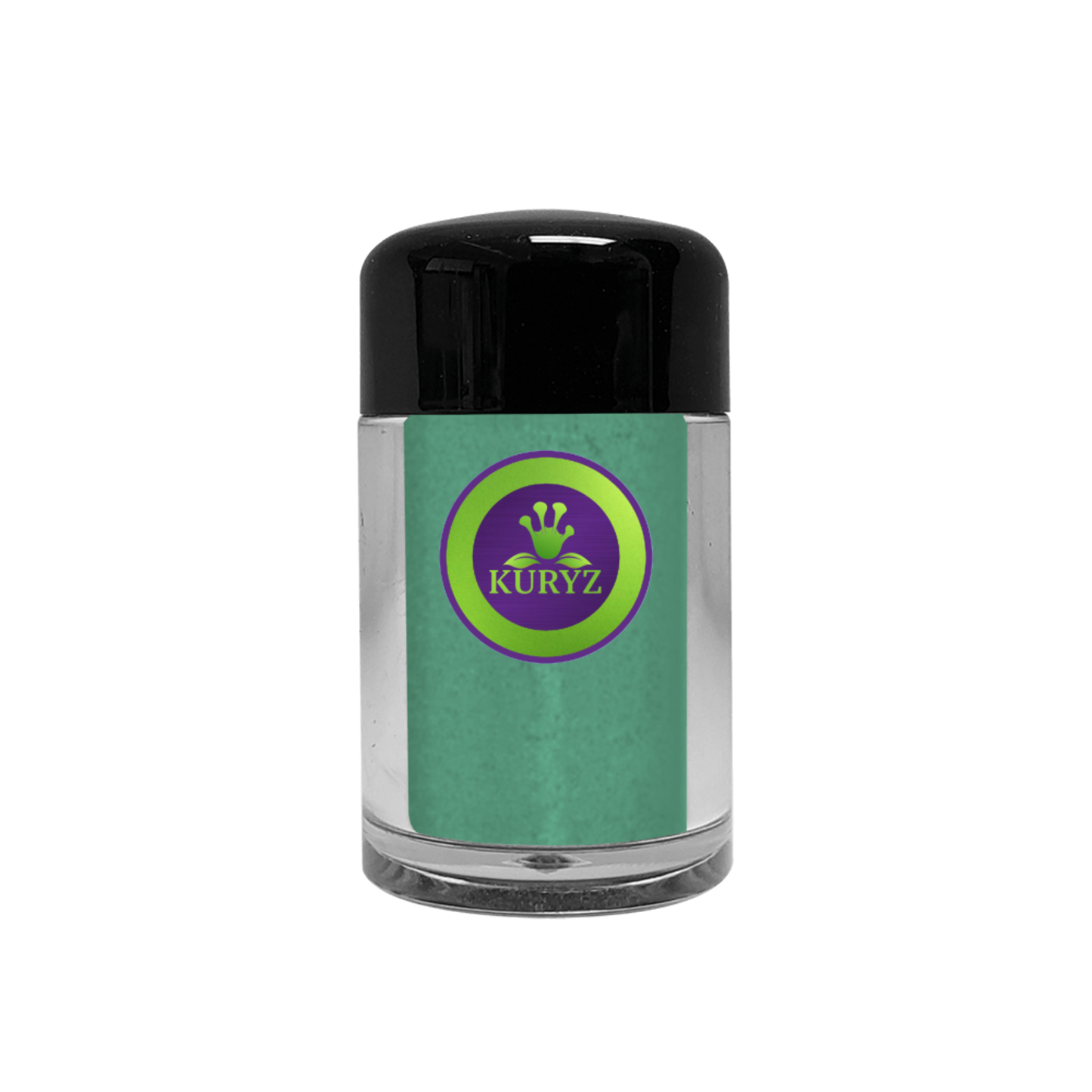 MD12  Majestic Green - KuryzCanada