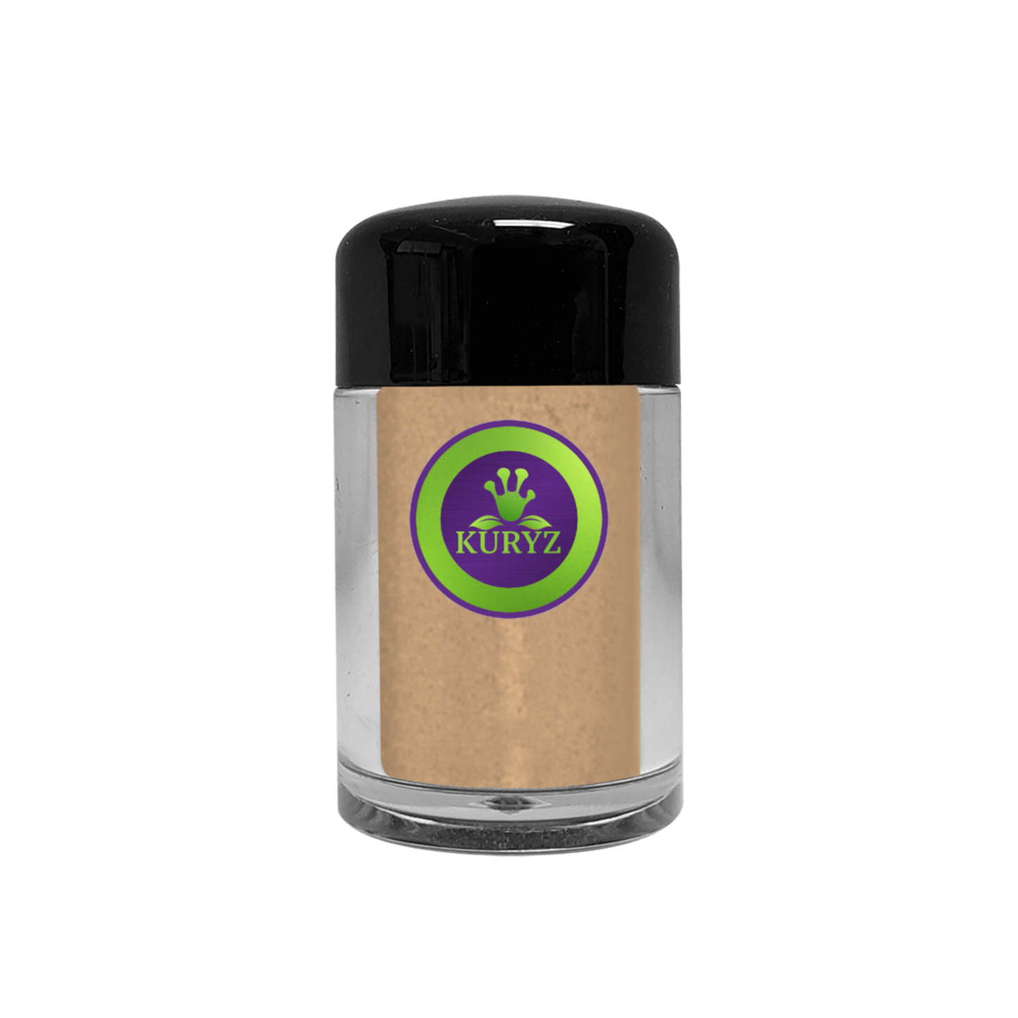 MD13  Fine Gold - KuryzCanada