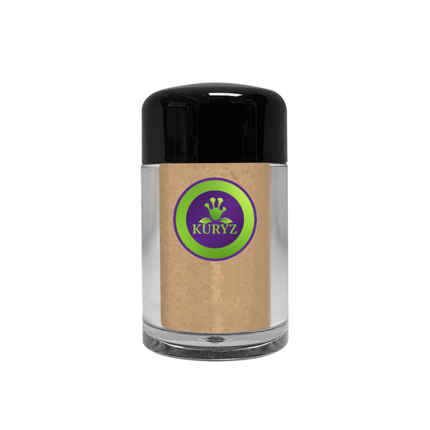 MD13  Fine Gold - KuryzCanada