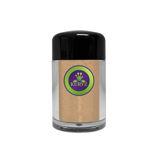 MD13  Fine Gold - KuryzCanada