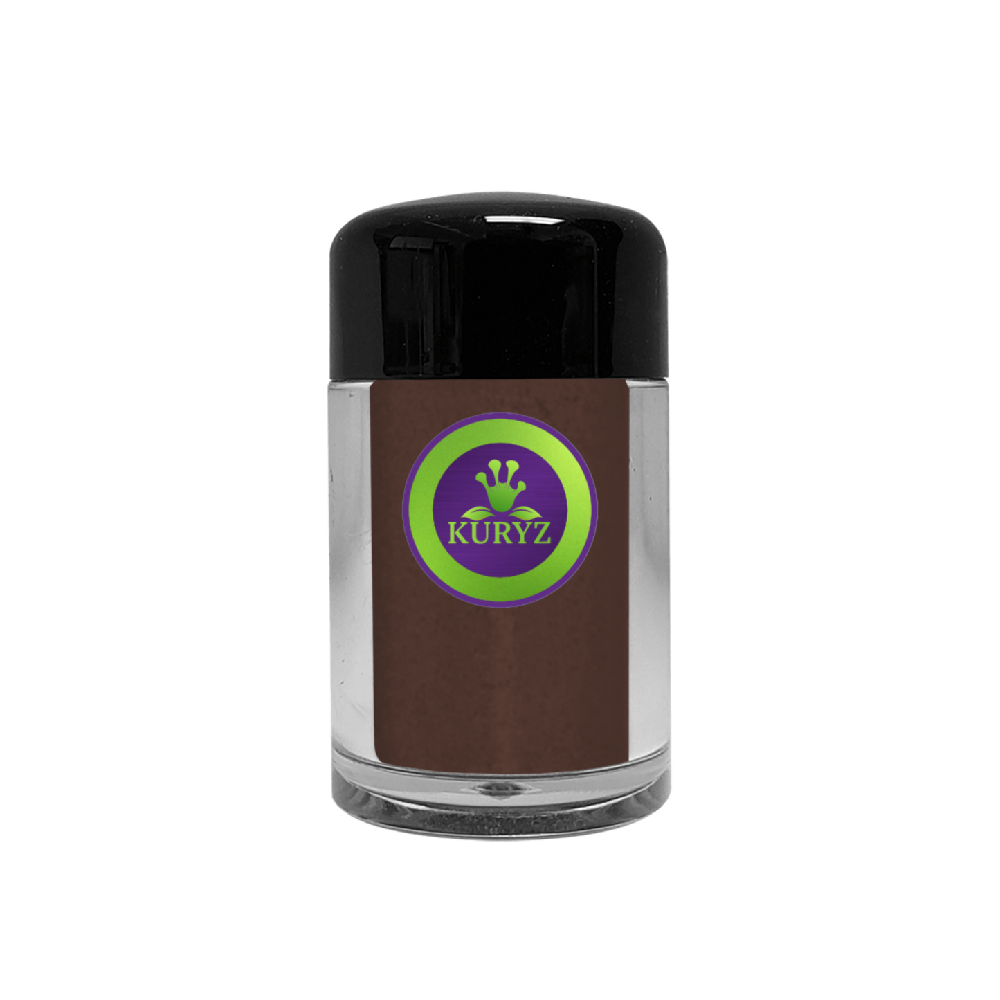 MD14  Antique Bronze - KuryzCanada