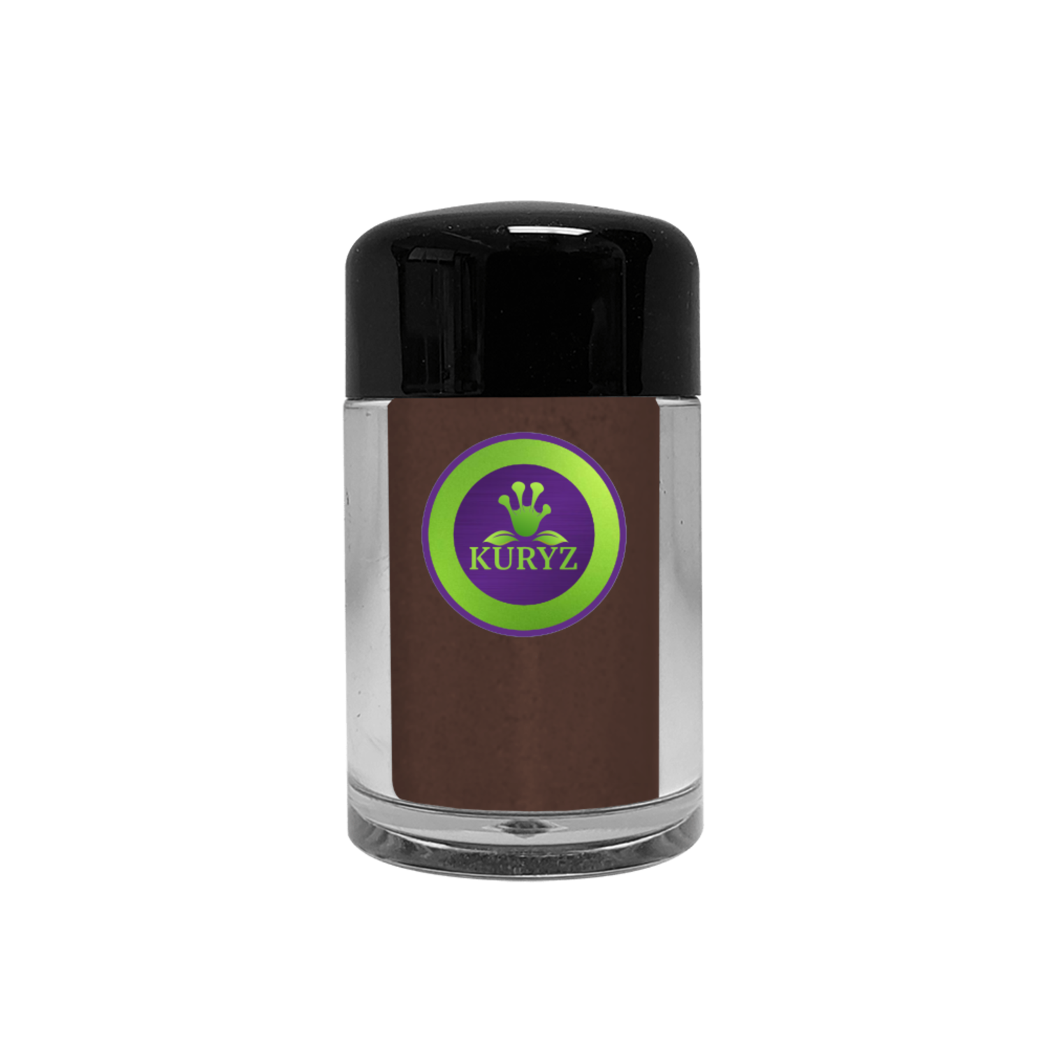 MD14  Antique Bronze - KuryzCanada