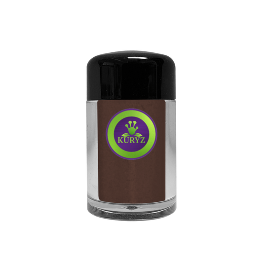 MD14  Antique Bronze - KuryzCanada