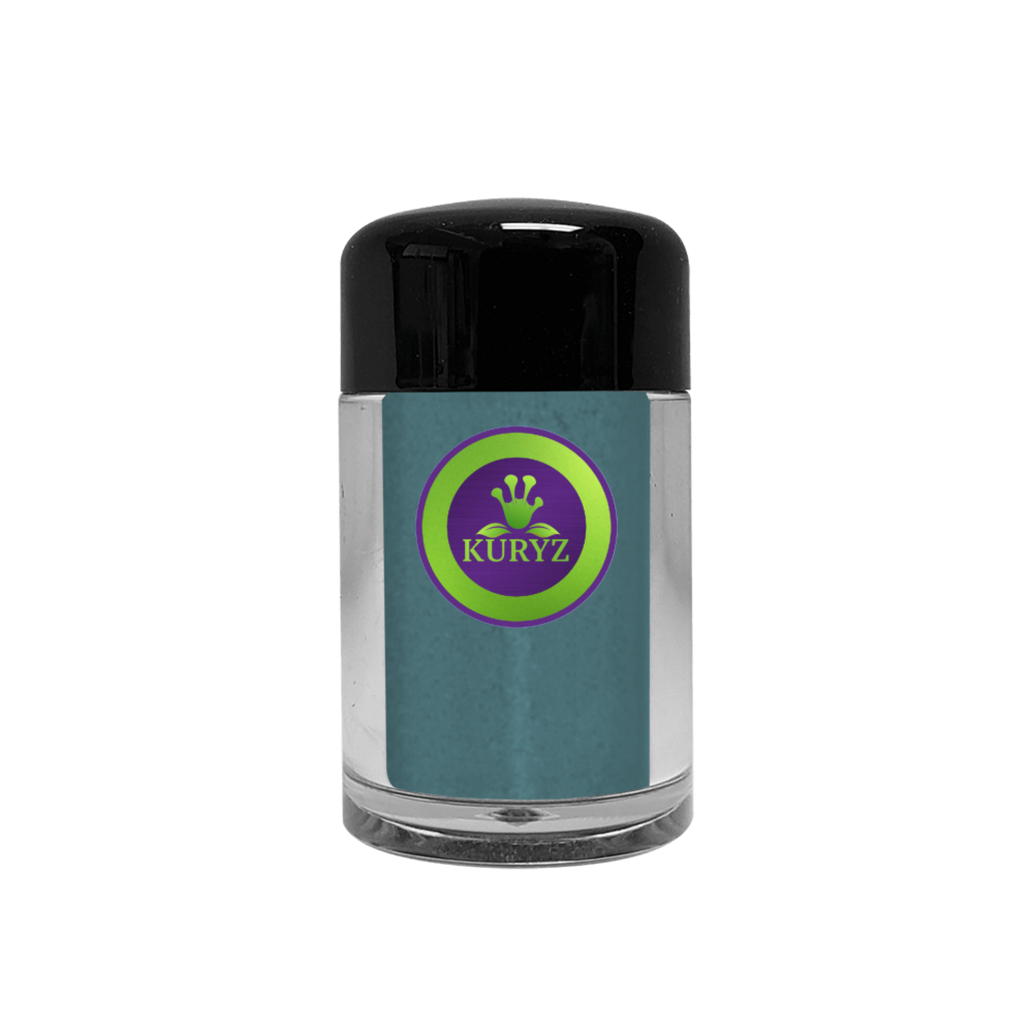 MD15  Antique Green - KuryzCanada