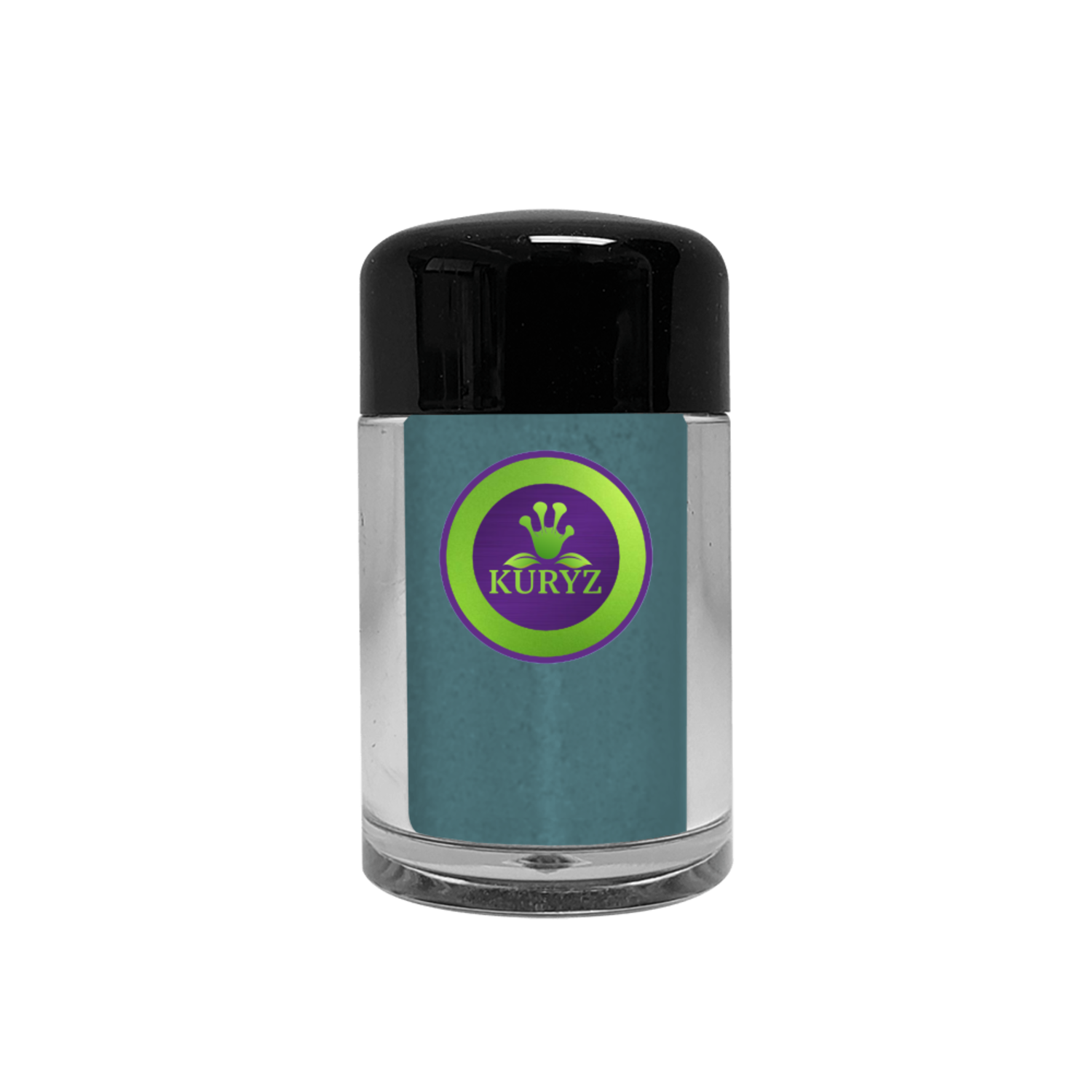 MD15  Antique Green - KuryzCanada