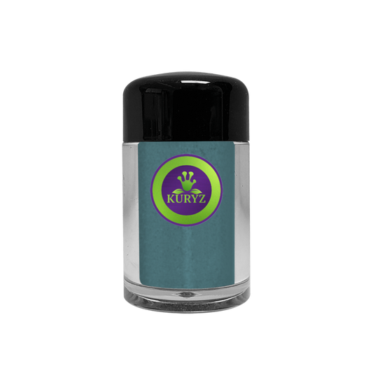 MD15  Antique Green - KuryzCanada