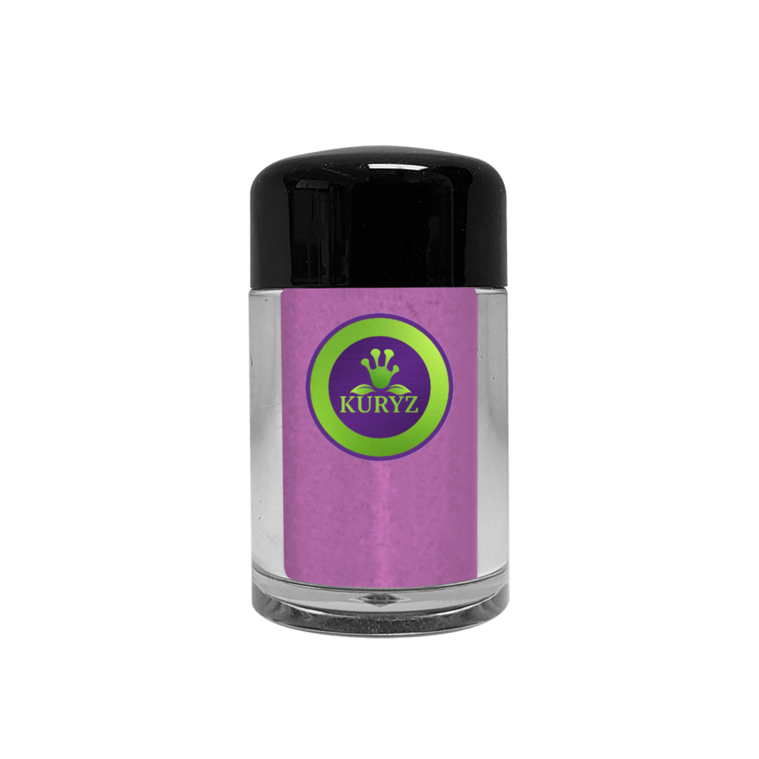 MD17  Duo Chrome - KuryzCanada