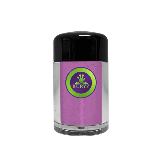 MD17  Duo Chrome - KuryzCanada