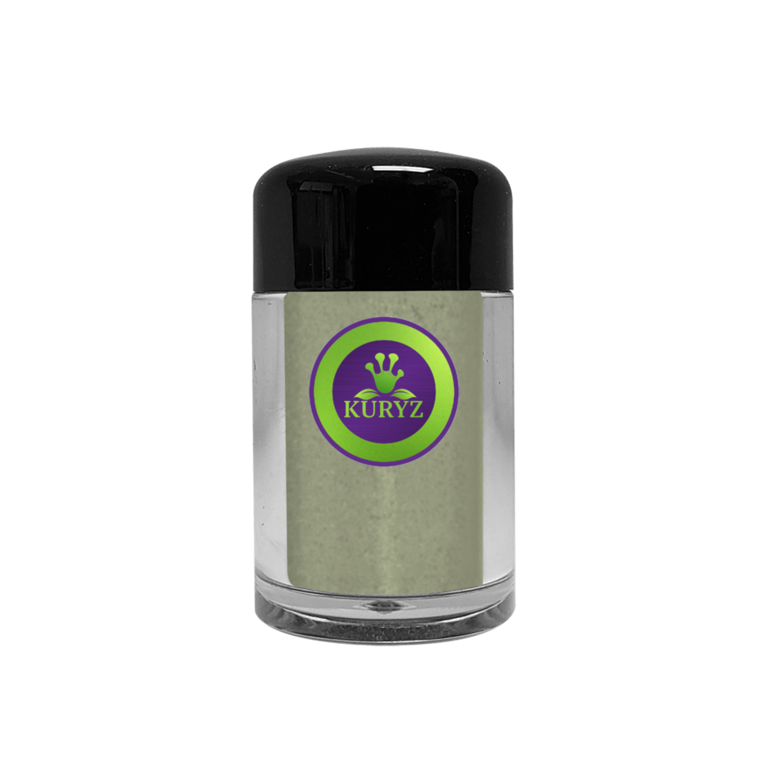 MD18  Jade - KuryzCanada