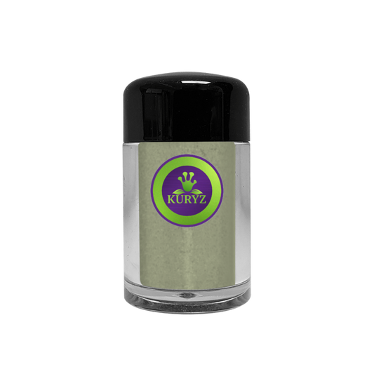 MD18  Jade - KuryzCanada