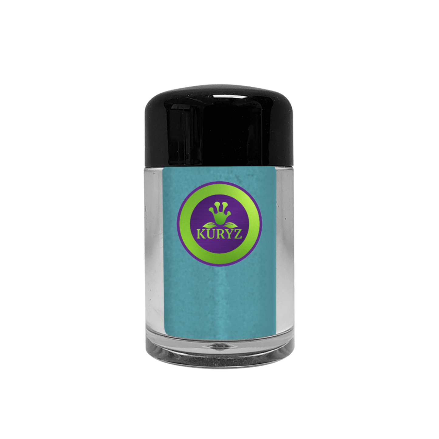 MD19  Emerald - KuryzCanada