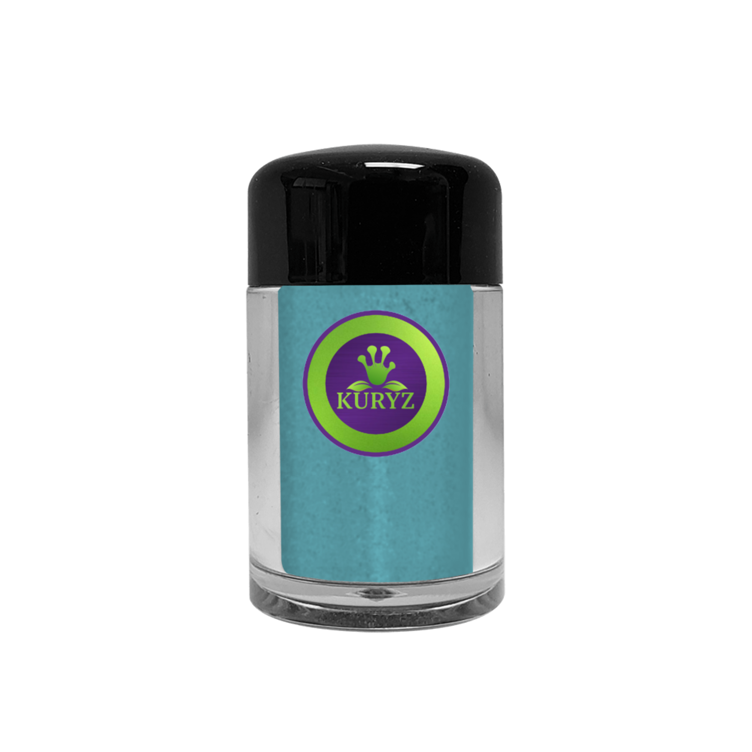 MD19  Emerald - KuryzCanada