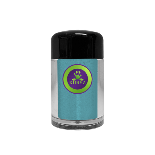 MD19  Emerald - KuryzCanada