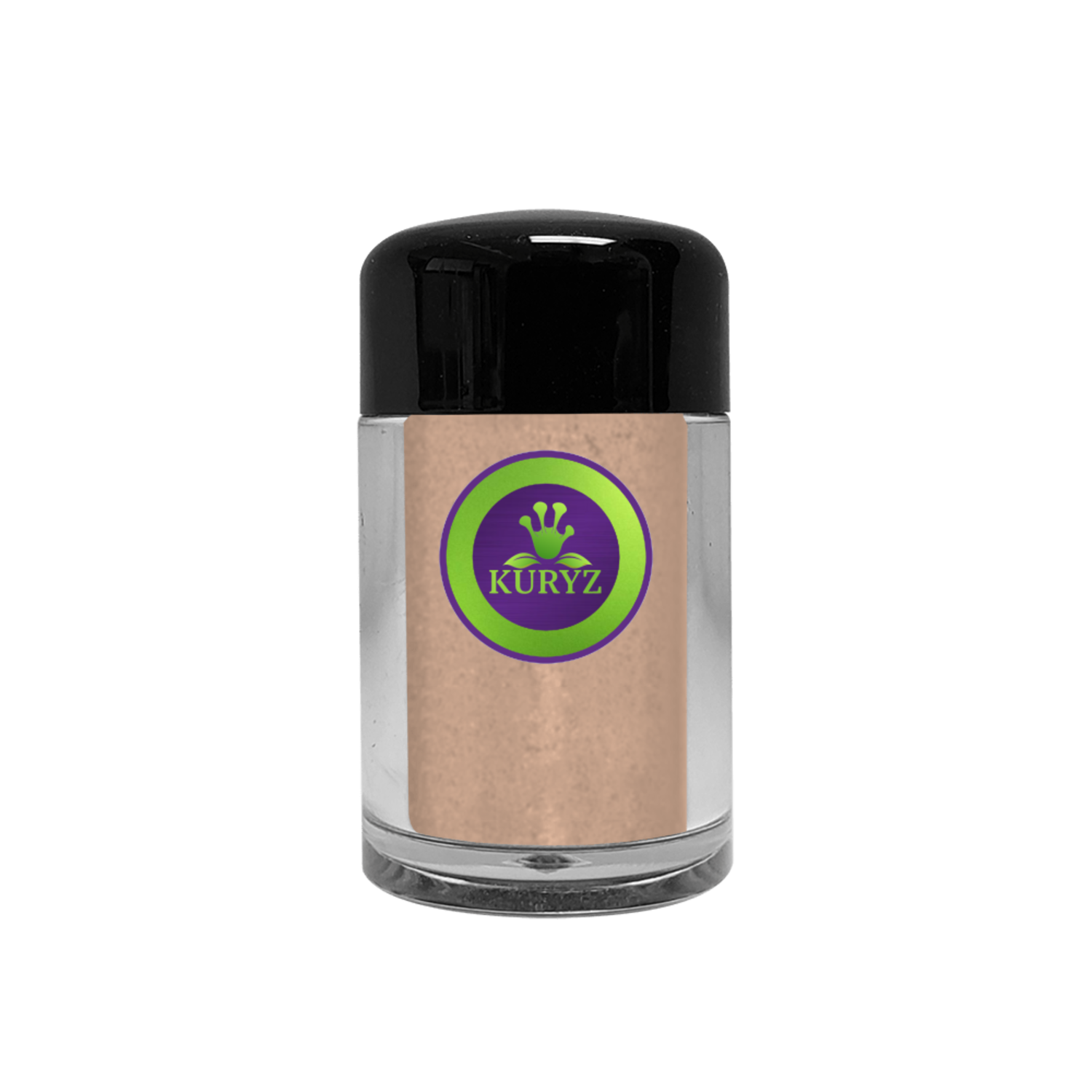 MD2  Sun Stone - KuryzCanada