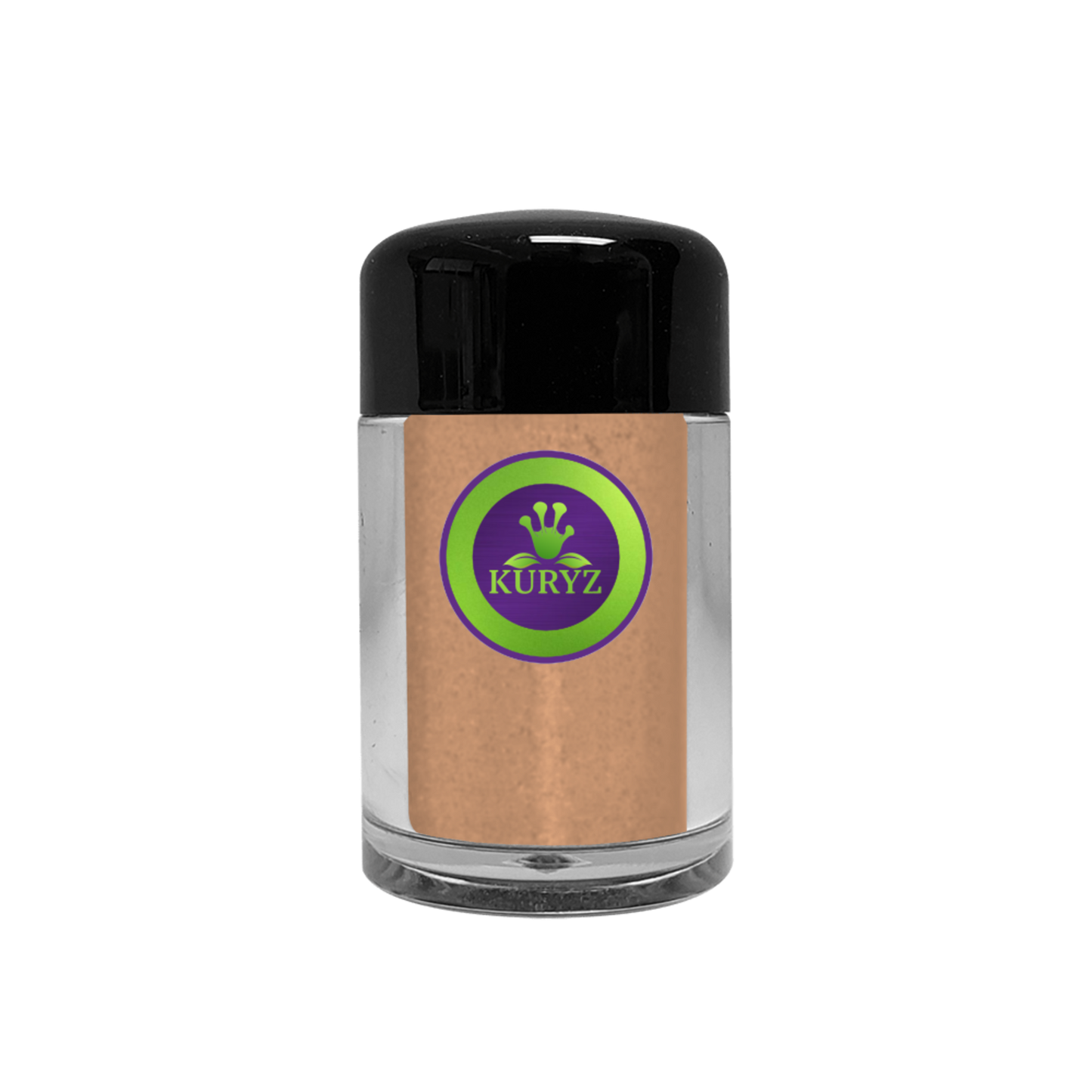 MD21  Orange - KuryzCanada