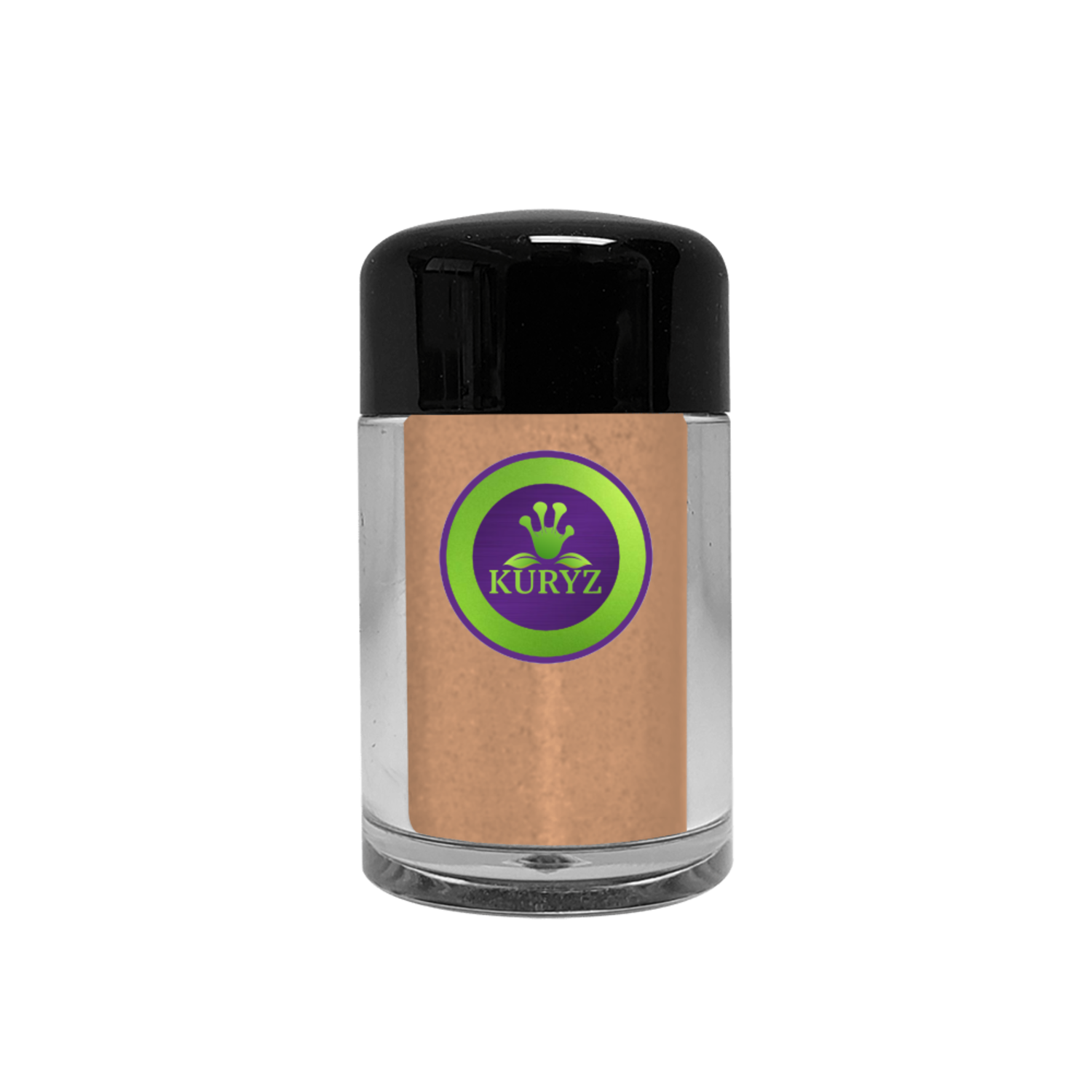 MD21  Orange - KuryzCanada