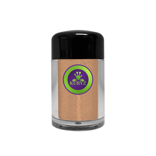 MD21  Orange - KuryzCanada