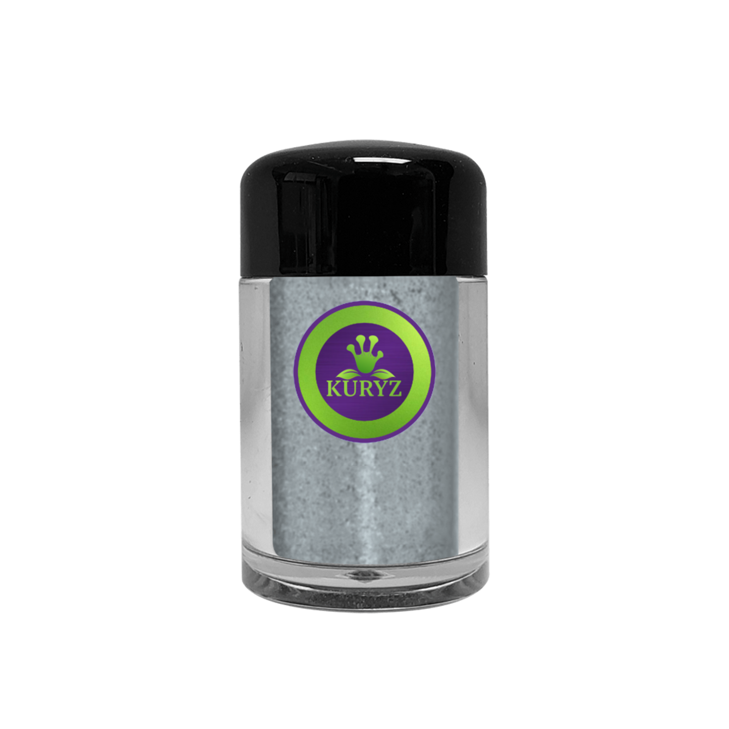 MD22  Silver Sea - KuryzCanada