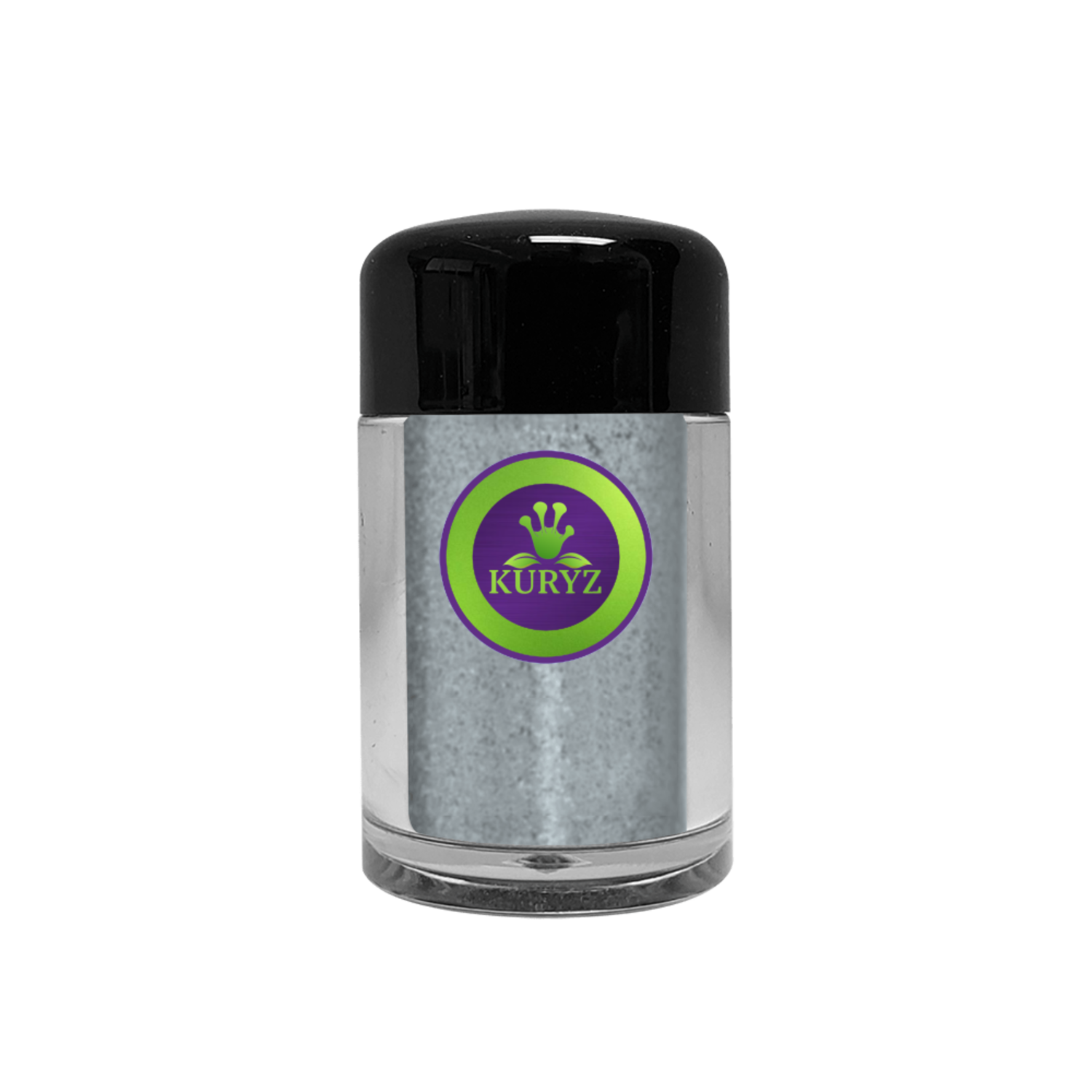 MD22  Silver Sea - KuryzCanada