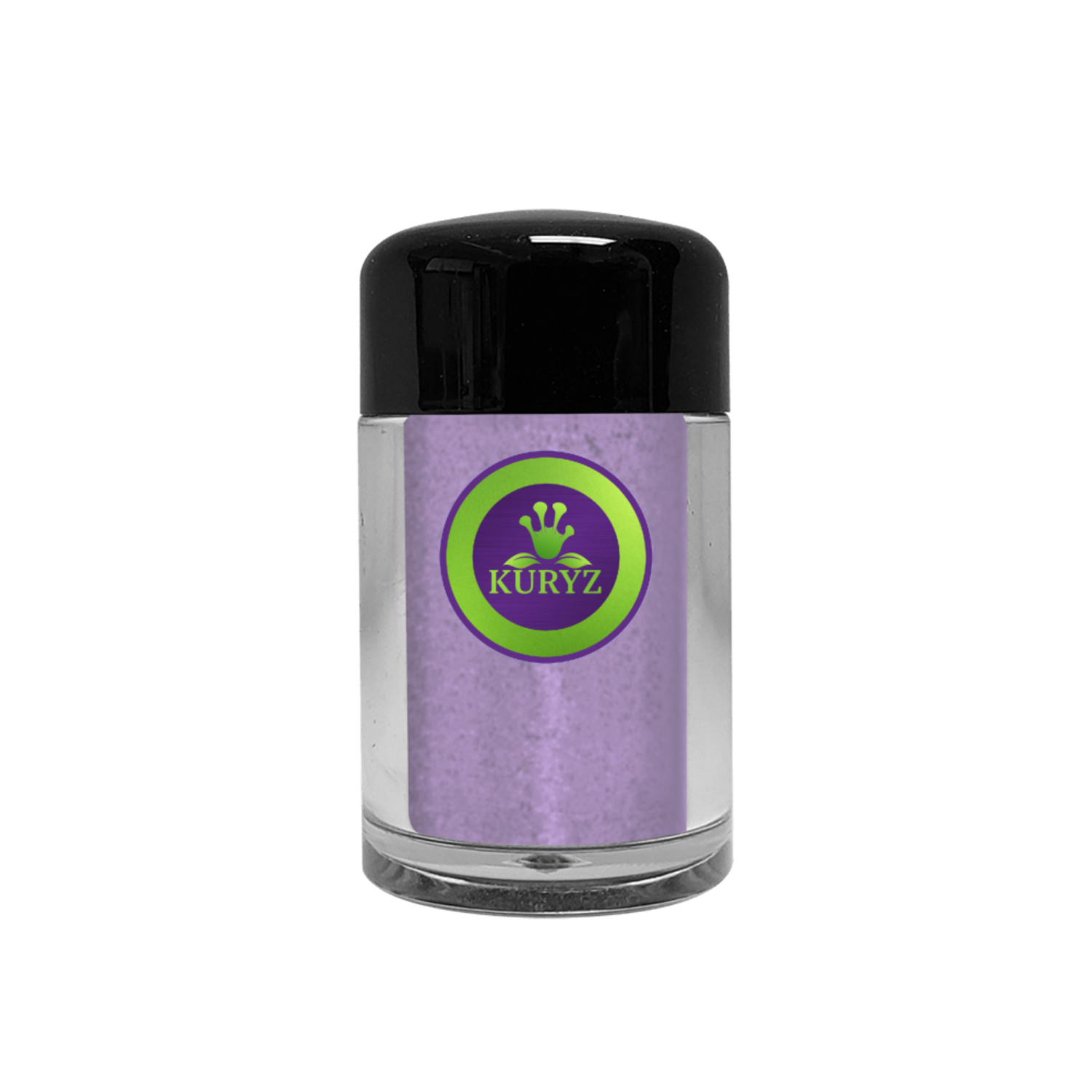 MD24  Lilac - KuryzCanada