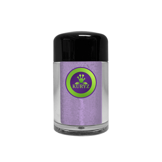 MD24  Lilac - KuryzCanada