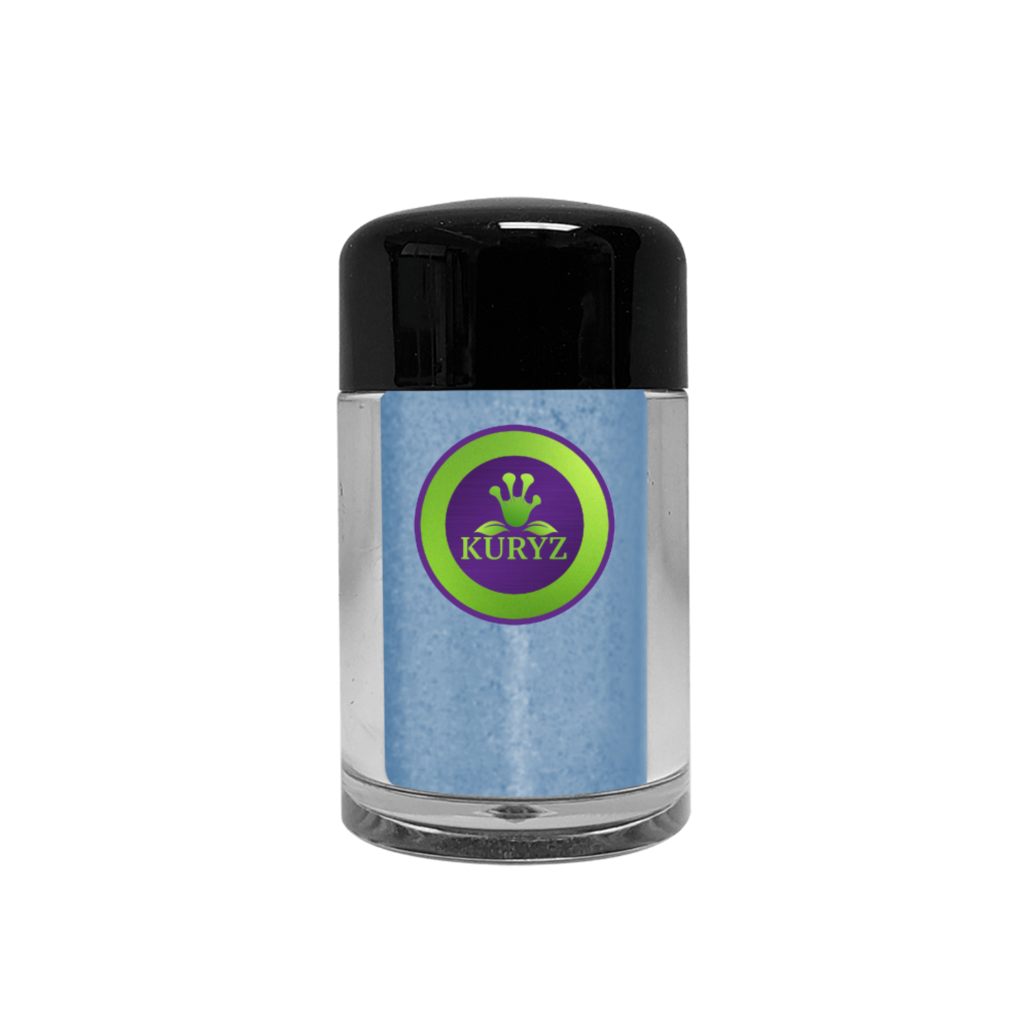 MD25  Baby Blue - KuryzCanada