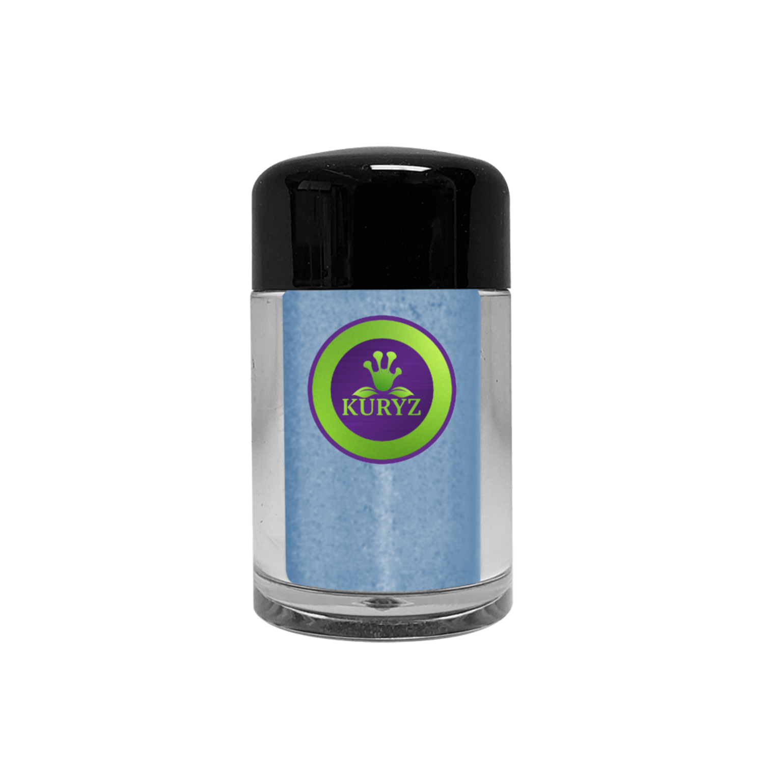 MD25  Baby Blue - KuryzCanada