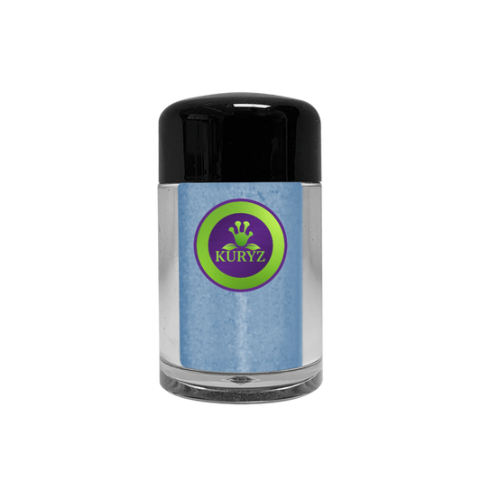 MD25  Baby Blue - KuryzCanada