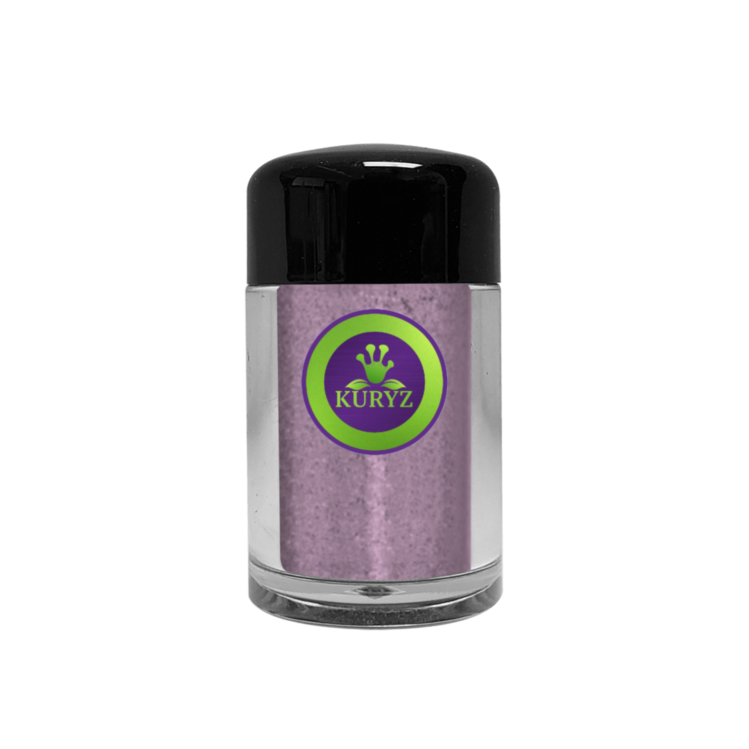 MD26  Irridescent Red - KuryzCanada