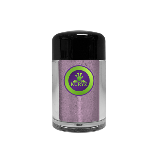 MD26  Irridescent Red - KuryzCanada