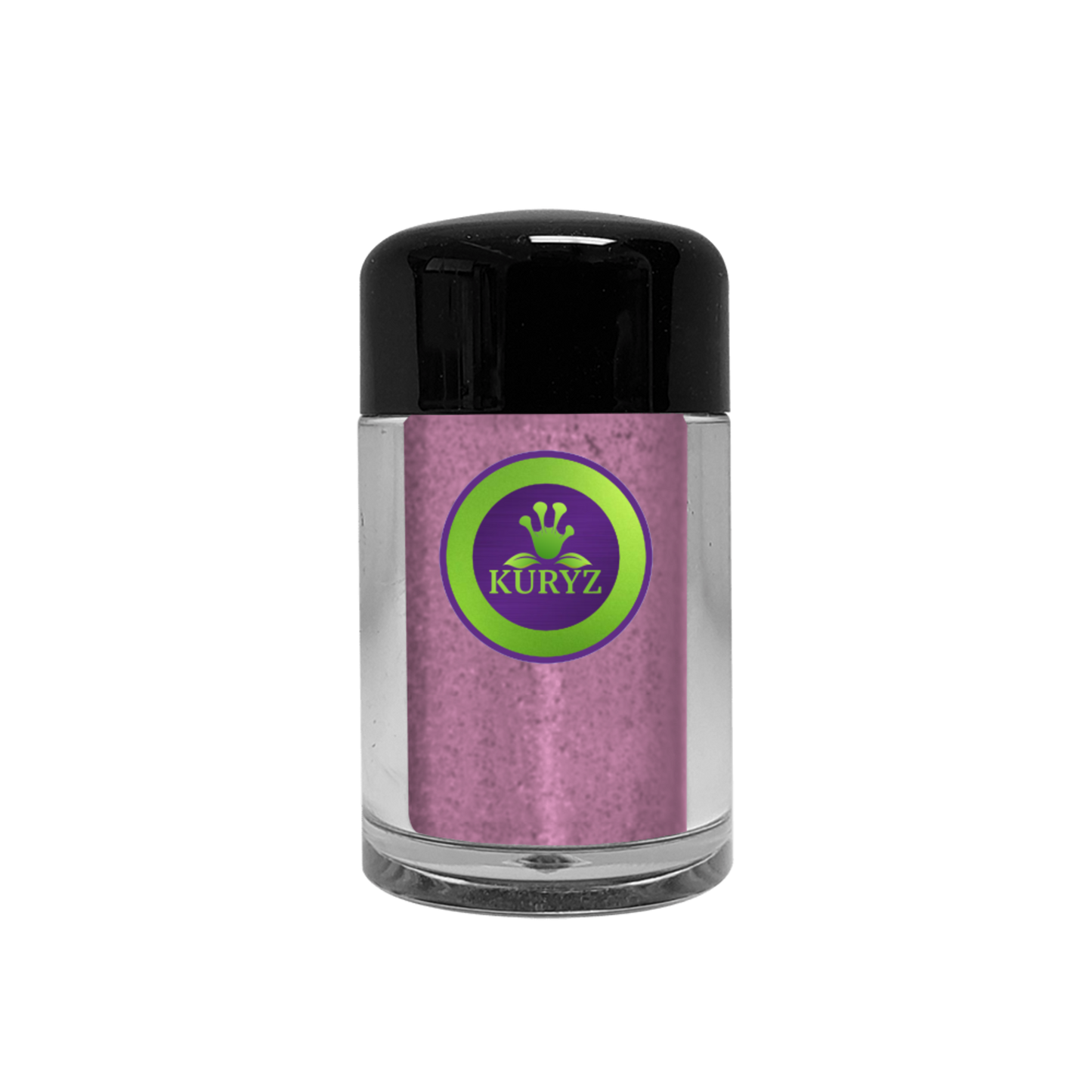 MD27  Pearly Pink - KuryzCanada