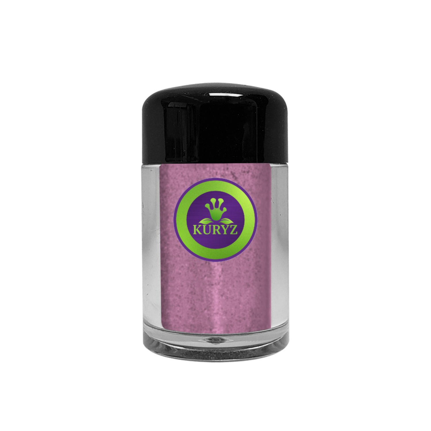 MD27  Pearly Pink - KuryzCanada