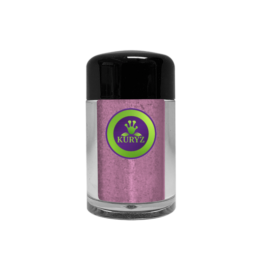 MD27  Pearly Pink - KuryzCanada