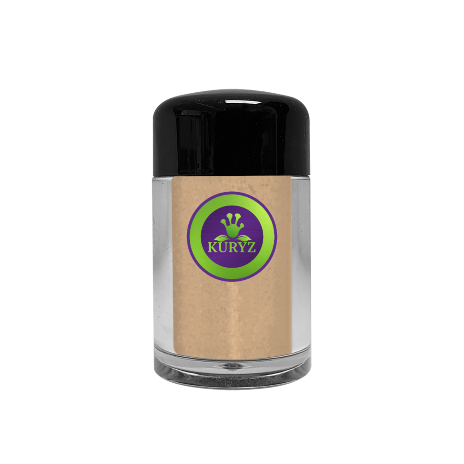 MD28  Light Gold - KuryzCanada