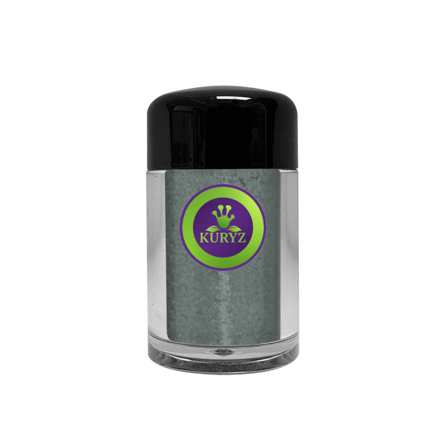 MD29  Misty Green - KuryzCanada