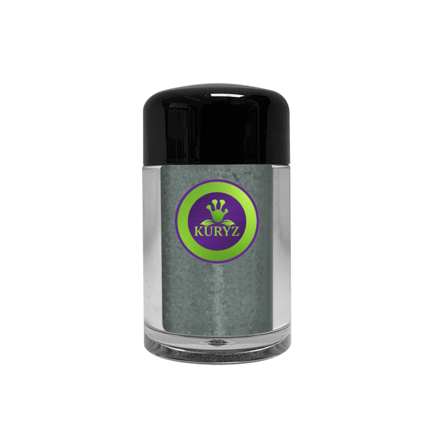 MD29  Misty Green - KuryzCanada