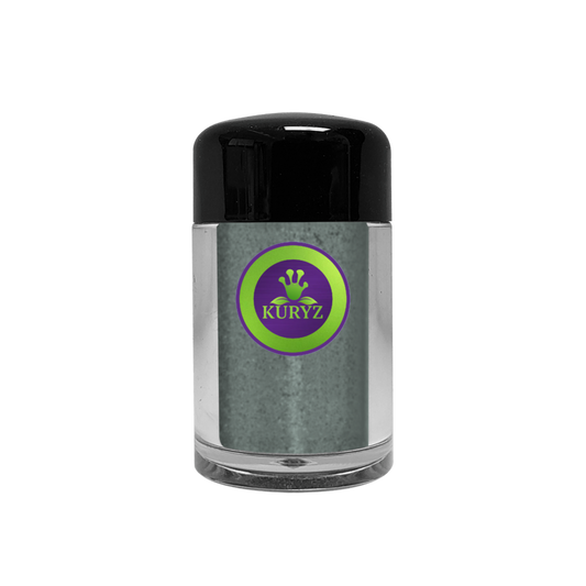 MD29  Misty Green - KuryzCanada