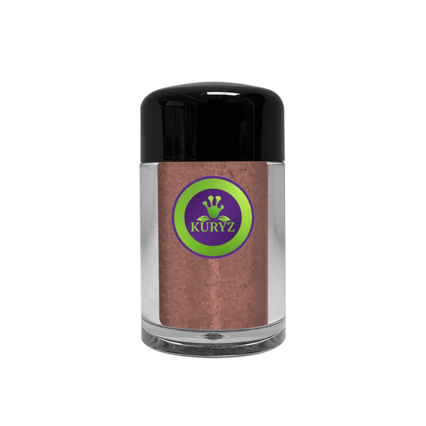 MD3  Copper in Bulk - KuryzCanada