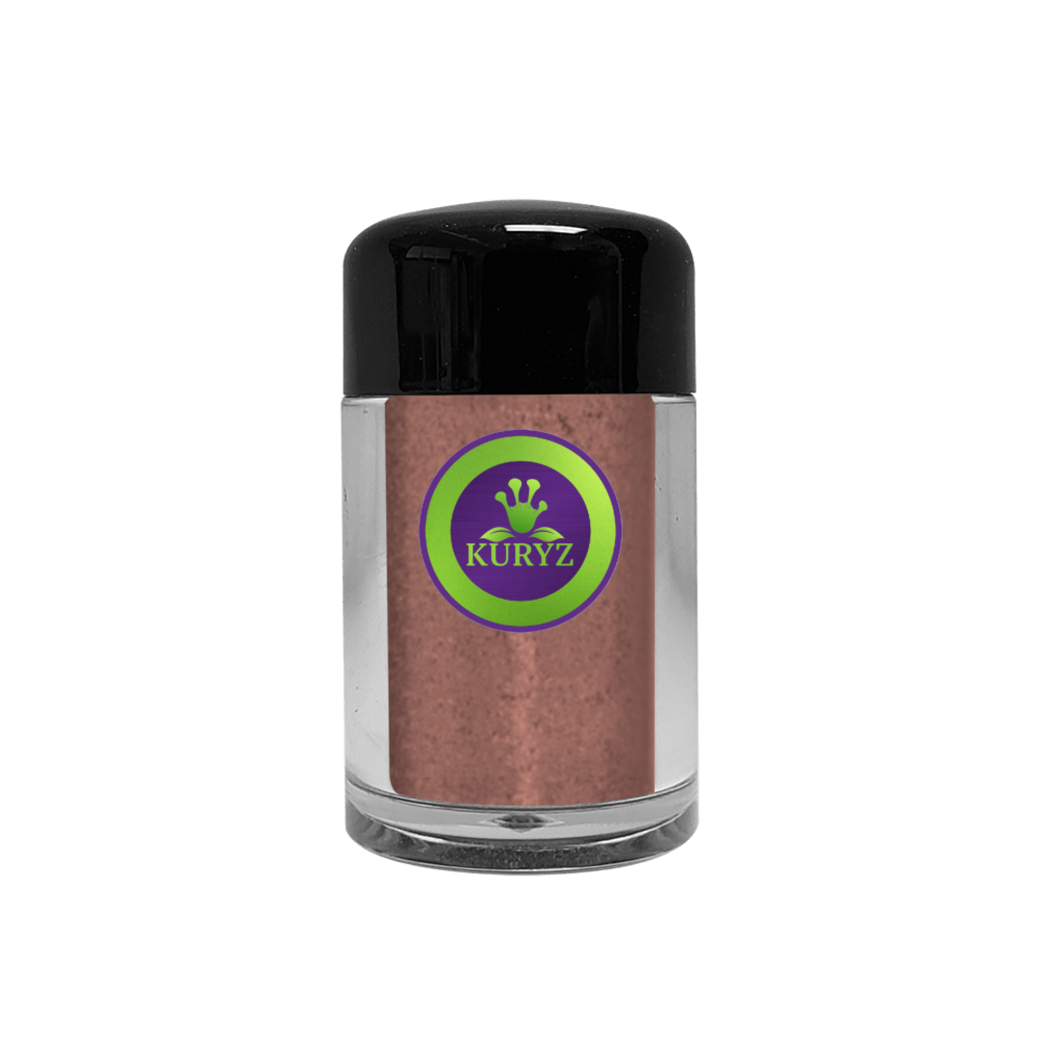 MD3  Copper in Bulk - KuryzCanada