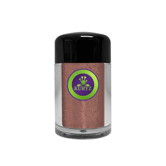 MD3  Copper in Bulk - KuryzCanada