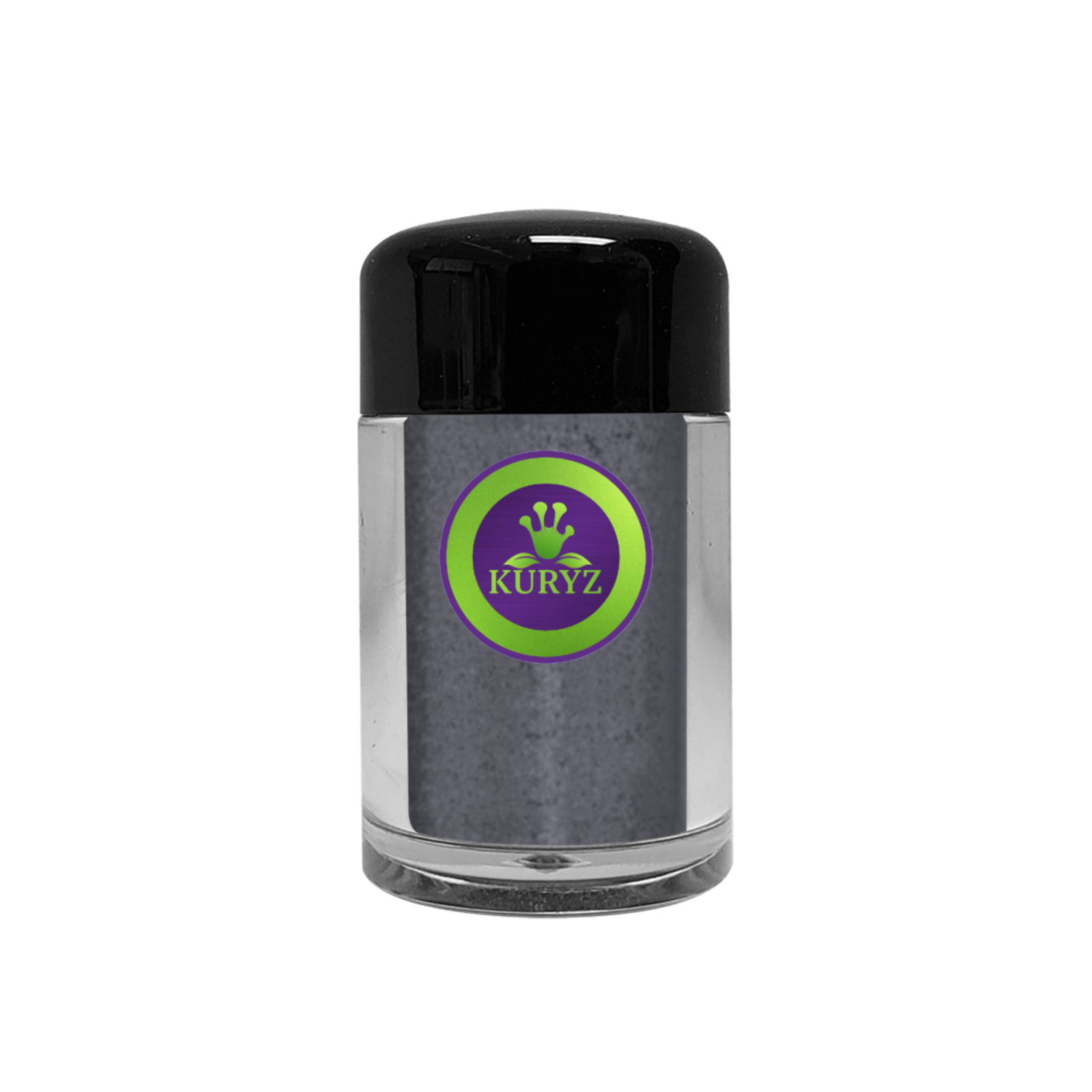 MD30  Slate - KuryzCanada